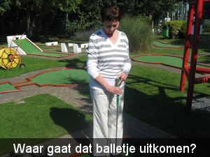 Knokke 01-08-2011 022 (768 x 576)