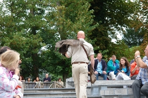 Pairi Daiza16