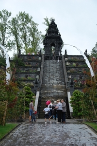 Pairi Daiza176