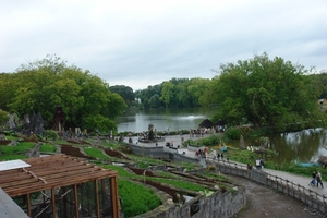 Pairi Daiza181