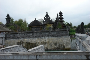 Pairi Daiza185