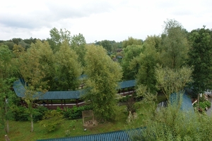 Pairi Daiza238