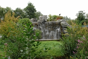 Pairi Daiza56