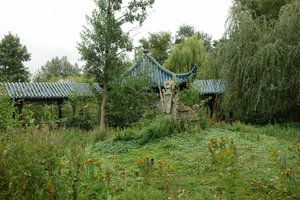 Pairi Daiza58