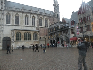 BRUGGE 018