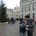 BRUGGE 019