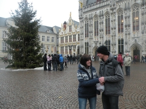 BRUGGE 019