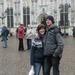 BRUGGE 016