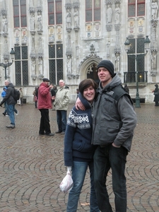 BRUGGE 016