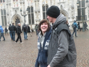 BRUGGE 017