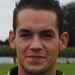 Nick Eerdekens