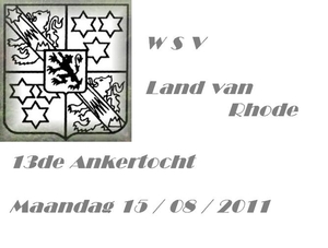 2011_08_15 Oosterzele 01WSV Land van Rhode