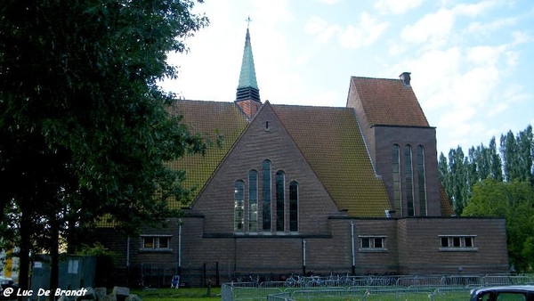 2011_08_15 Oosterzele 04