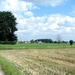 2011_08_15 Oosterzele 34