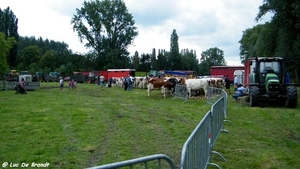 2011_08_15 Oosterzele 39