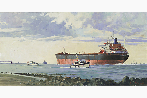 chinees in terneuzen