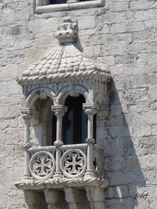Lissabon - Porto