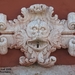 Lissabon - Porto