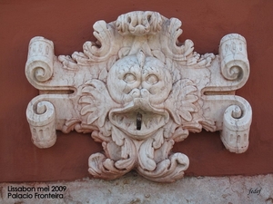 Lissabon - Porto