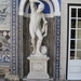Lissabon - Porto