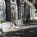 Lissabon - Porto