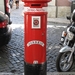 Lissabon - Porto