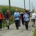 2011-08-13-Bornem - 100km dodentocht (1004)