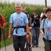 2011-08-13-Bornem - 100km dodentocht (1006)