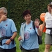 2011-08-13-Bornem - 100km dodentocht (1008)