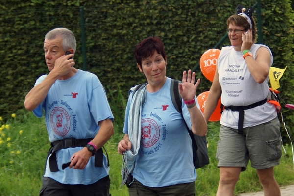 2011-08-13-Bornem - 100km dodentocht (1008)