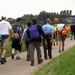 2011-08-13-Bornem - 100km dodentocht (1009)