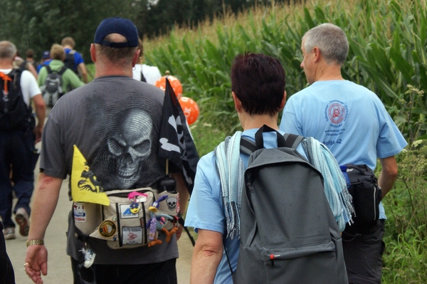 2011-08-13-Bornem - 100km dodentocht (1010)