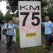 2011-08-13-Bornem - 100km dodentocht (1013)