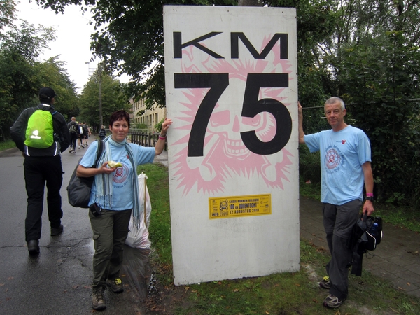 2011-08-13-Bornem - 100km dodentocht (1013)