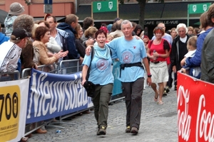 2011-08-13-Bornem - 100km dodentocht (1014)