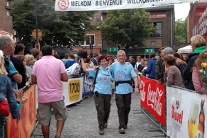 2011-08-13-Bornem - 100km dodentocht (1015)