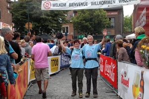 2011-08-13-Bornem - 100km dodentocht (1016)