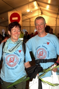 2011-08-13-Bornem - 100km dodentocht (1017)