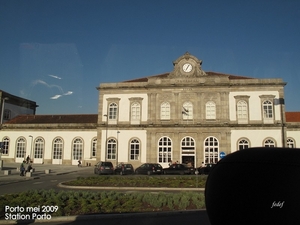 Porto