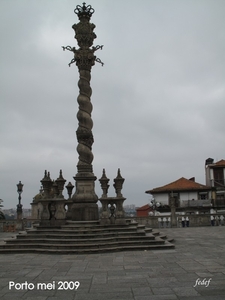 Porto