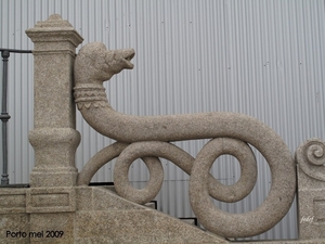 Porto