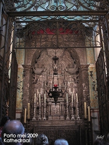 Porto
