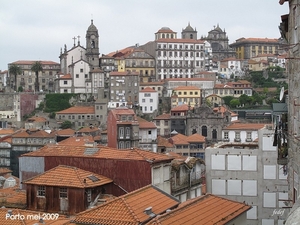 Porto