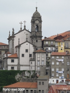 Porto