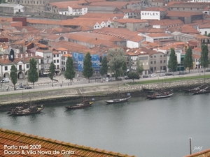 Porto