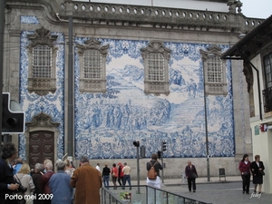Porto