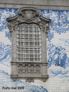 Porto