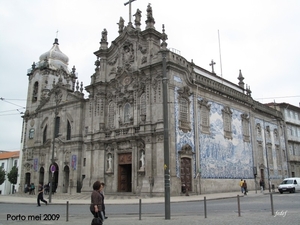 Porto