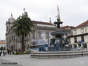 Porto