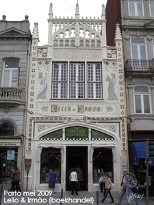 Porto